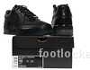 nike air force 1 2012 acheter acheter prix new air force one pas cher
